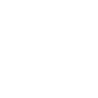 Tramonauta